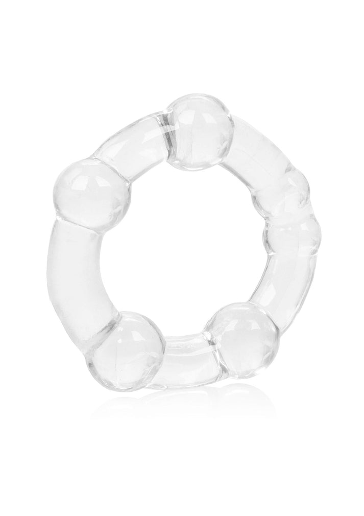 12729_CLEAR_04 | bestel discreet online bij Happytoys, de erotische webshop geleid door een vrouw.