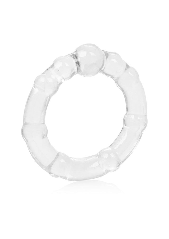12729_CLEAR_05 | bestel discreet online bij Happytoys, de erotische webshop geleid door een vrouw.