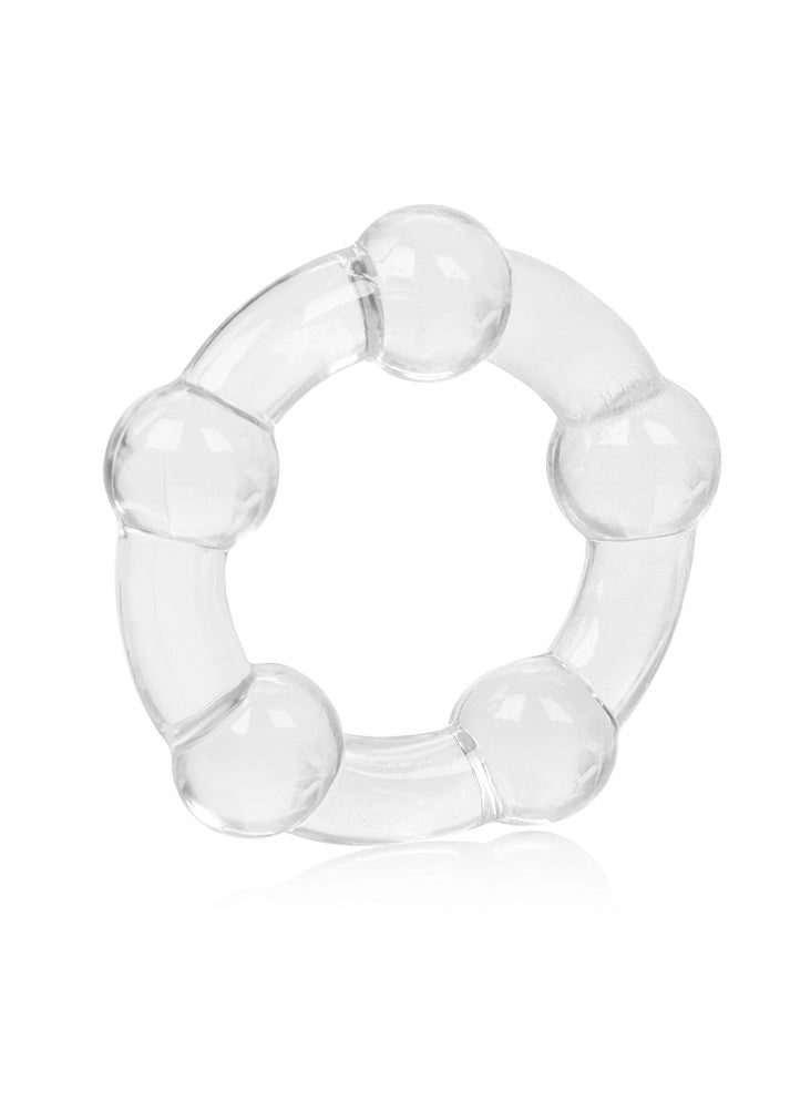 12729_CLEAR_06 | bestel discreet online bij Happytoys, de erotische webshop geleid door een vrouw.