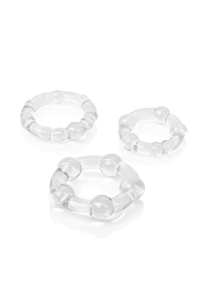 12729_CLEAR_07 | bestel discreet online bij Happytoys, de erotische webshop geleid door een vrouw.