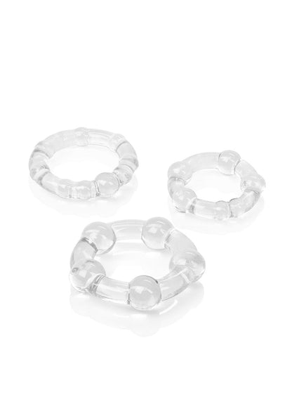 12729_CLEAR_07 | bestel discreet online bij Happytoys, de erotische webshop geleid door een vrouw.