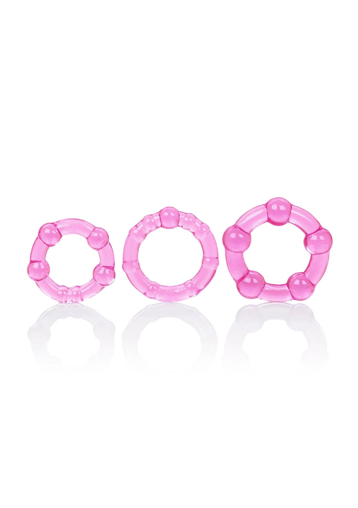 12729_PINK_03 | bestel discreet online bij Happytoys, de erotische webshop geleid door een vrouw.