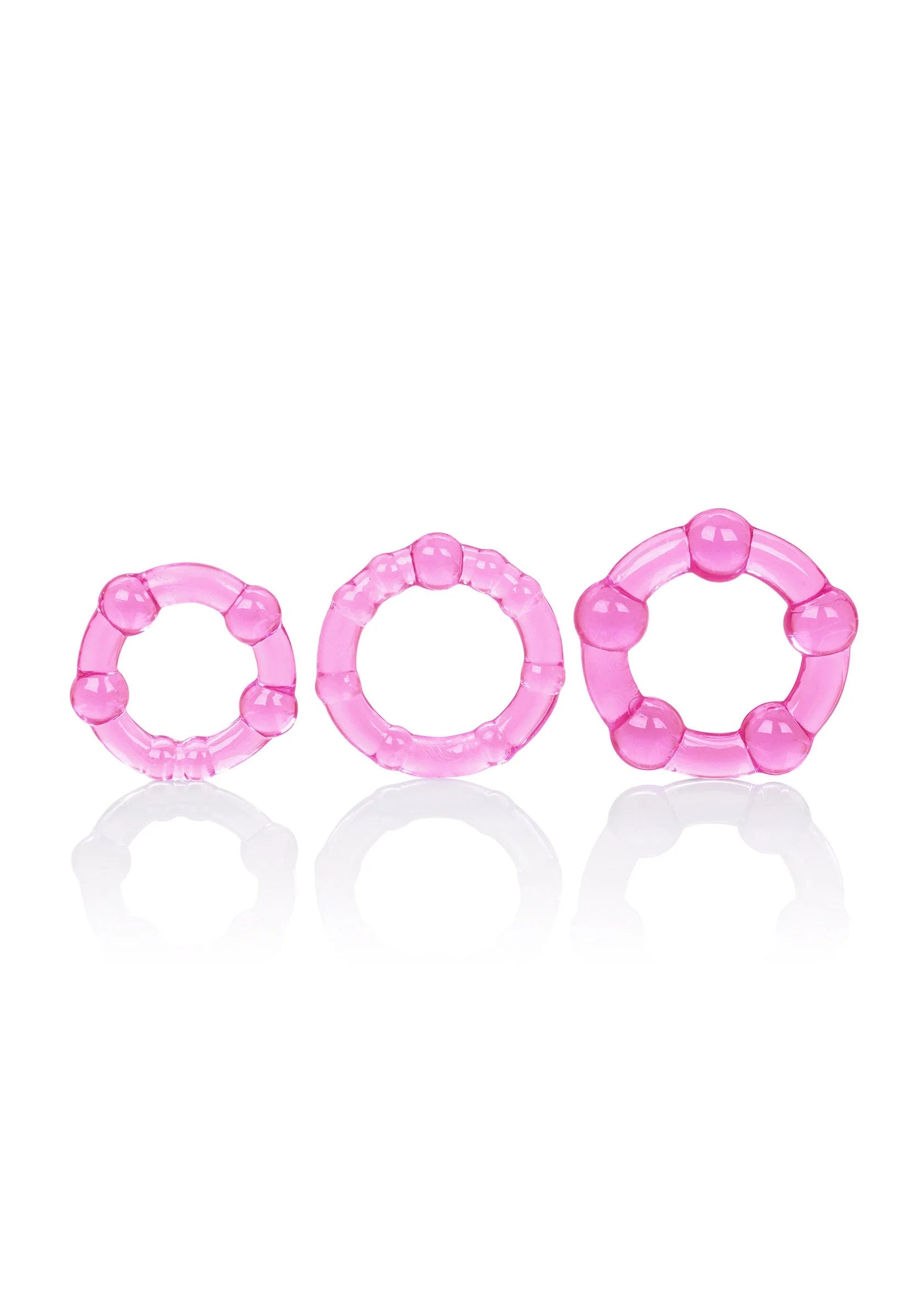 12729_PINK_03 | bestel discreet online bij Happytoys, de erotische webshop geleid door een vrouw.