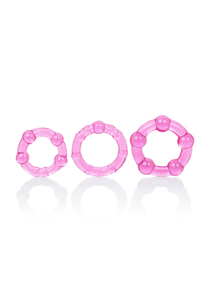 12729_PINK_03 | bestel discreet online bij Happytoys, de erotische webshop geleid door een vrouw.