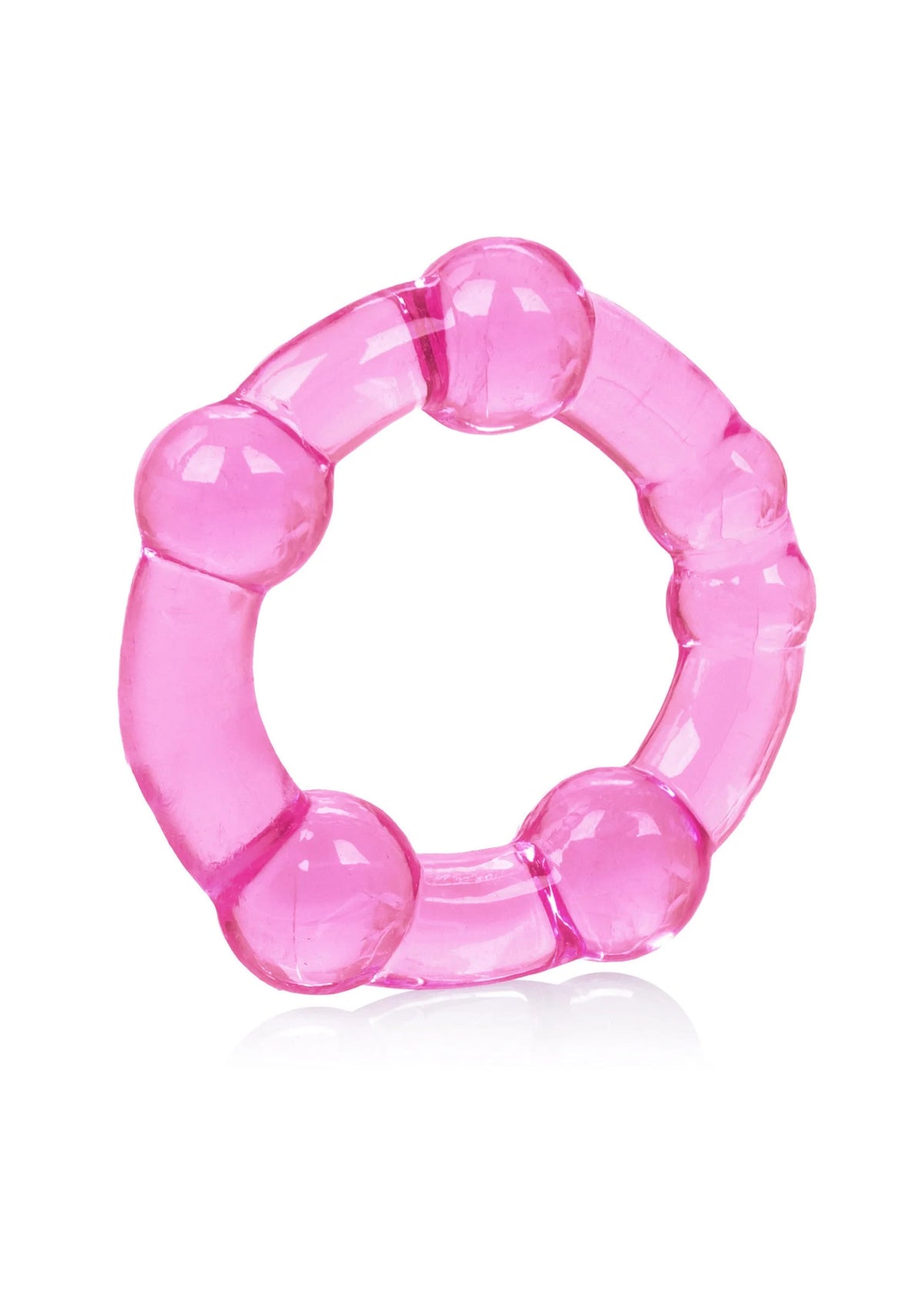 12729_PINK_04 | bestel discreet online bij Happytoys, de erotische webshop geleid door een vrouw.