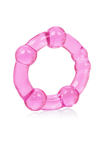 12729_PINK_04 | bestel discreet online bij Happytoys, de erotische webshop geleid door een vrouw.