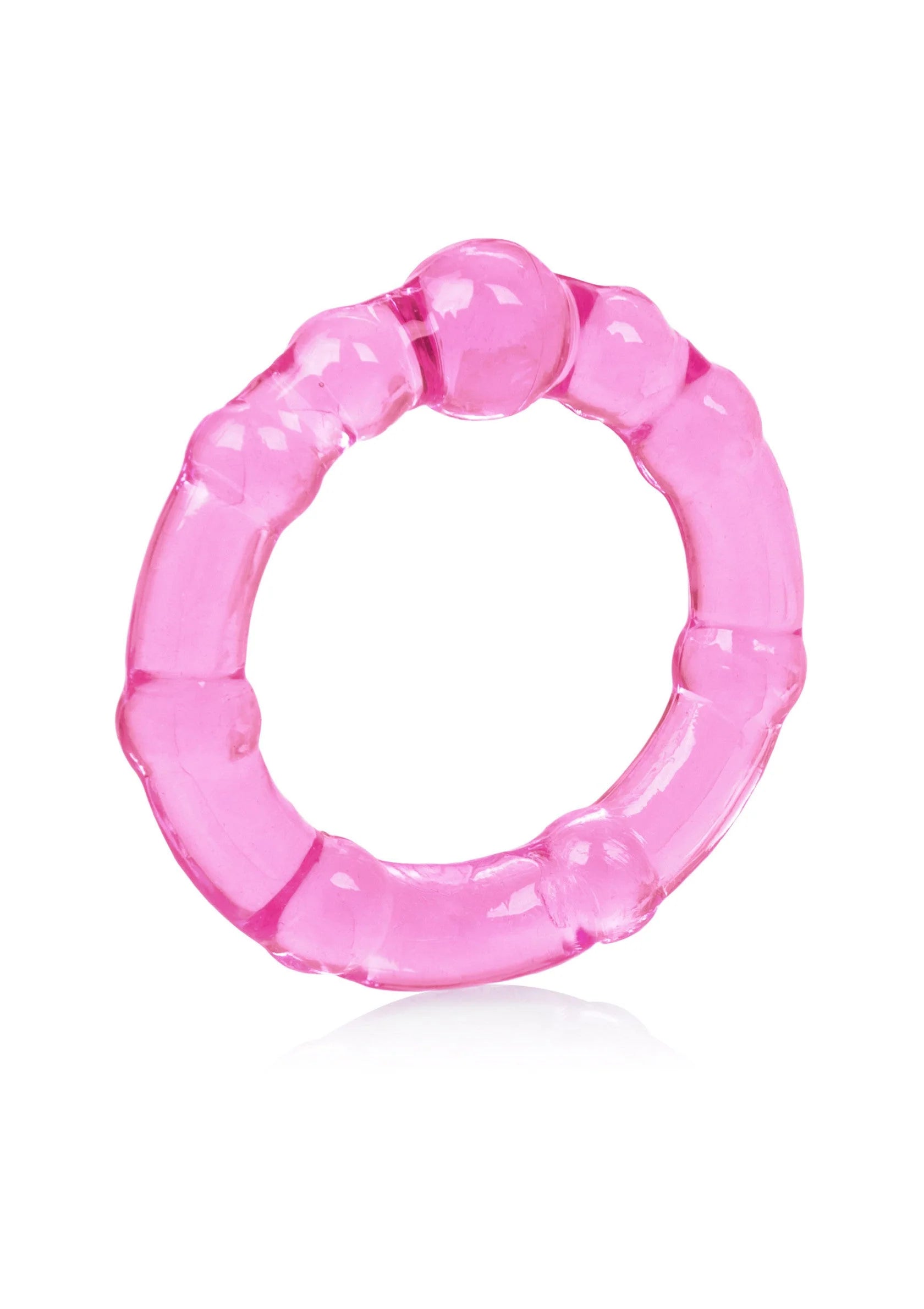 12729_PINK_05 | bestel discreet online bij Happytoys, de erotische webshop geleid door een vrouw.