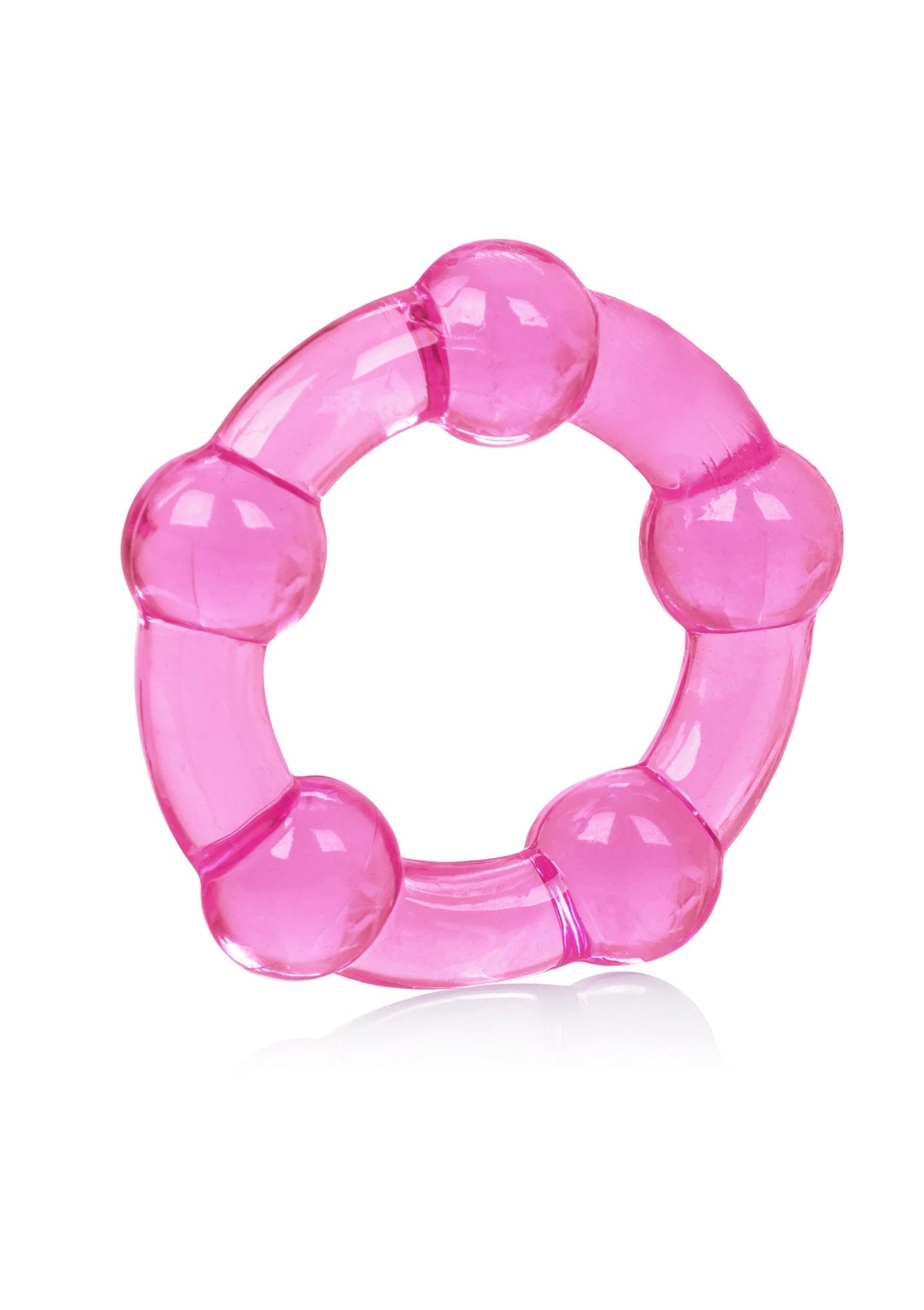 12729_PINK_06 | bestel discreet online bij Happytoys, de erotische webshop geleid door een vrouw.
