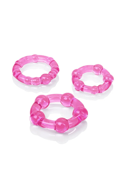12729_PINK_07 | bestel discreet online bij Happytoys, de erotische webshop geleid door een vrouw.