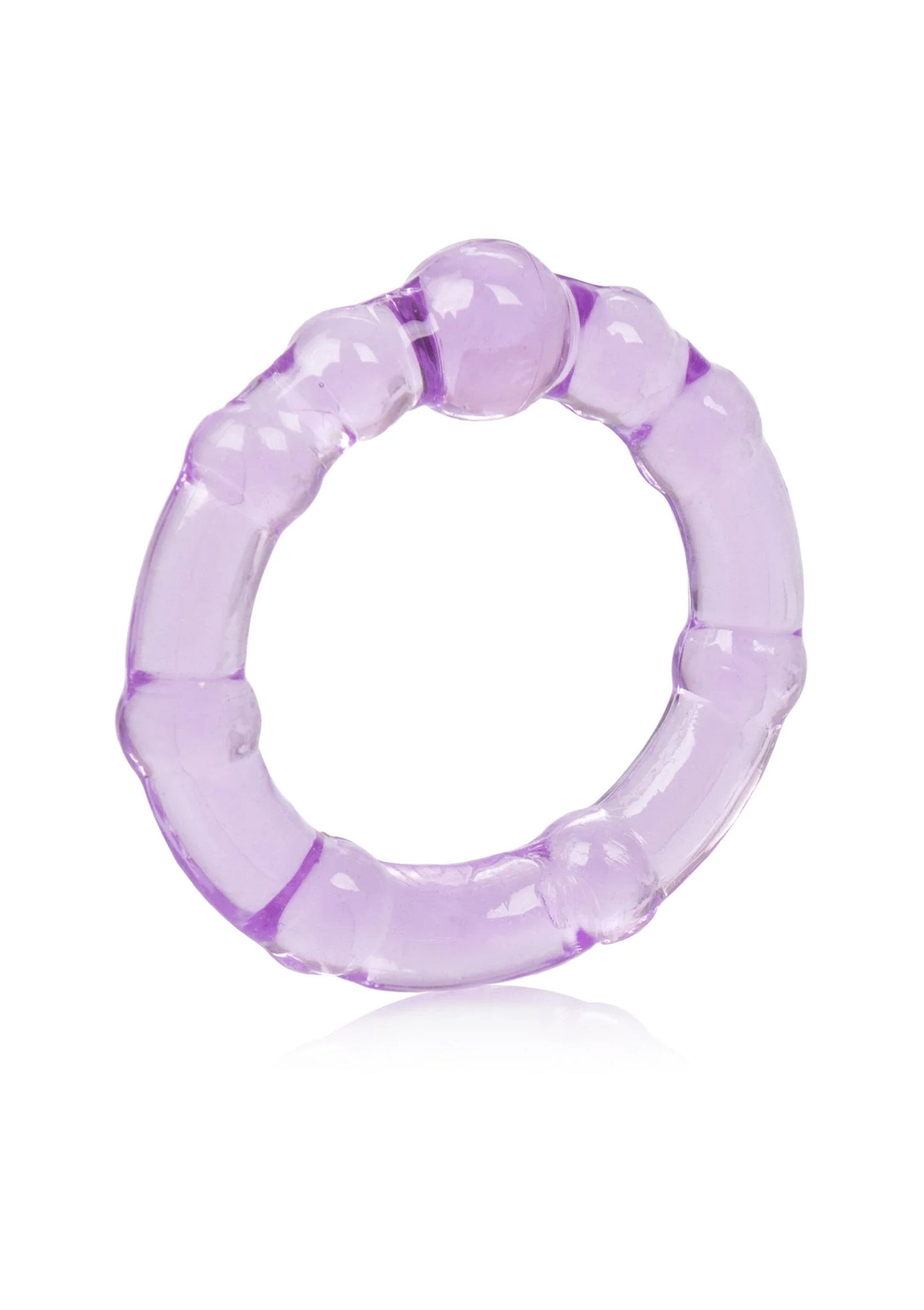 12729_PURPLE_005 | bestel discreet online bij Happytoys, de erotische webshop geleid door een vrouw.