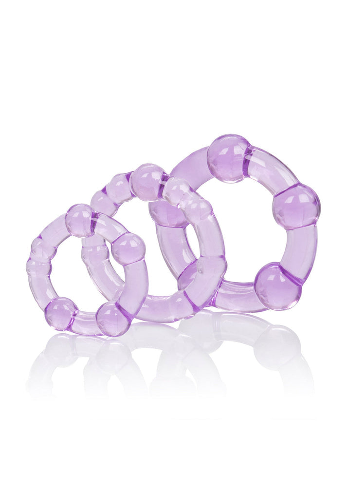 12729_PURPLE_01 | bestel discreet online bij Happytoys, de erotische webshop geleid door een vrouw.