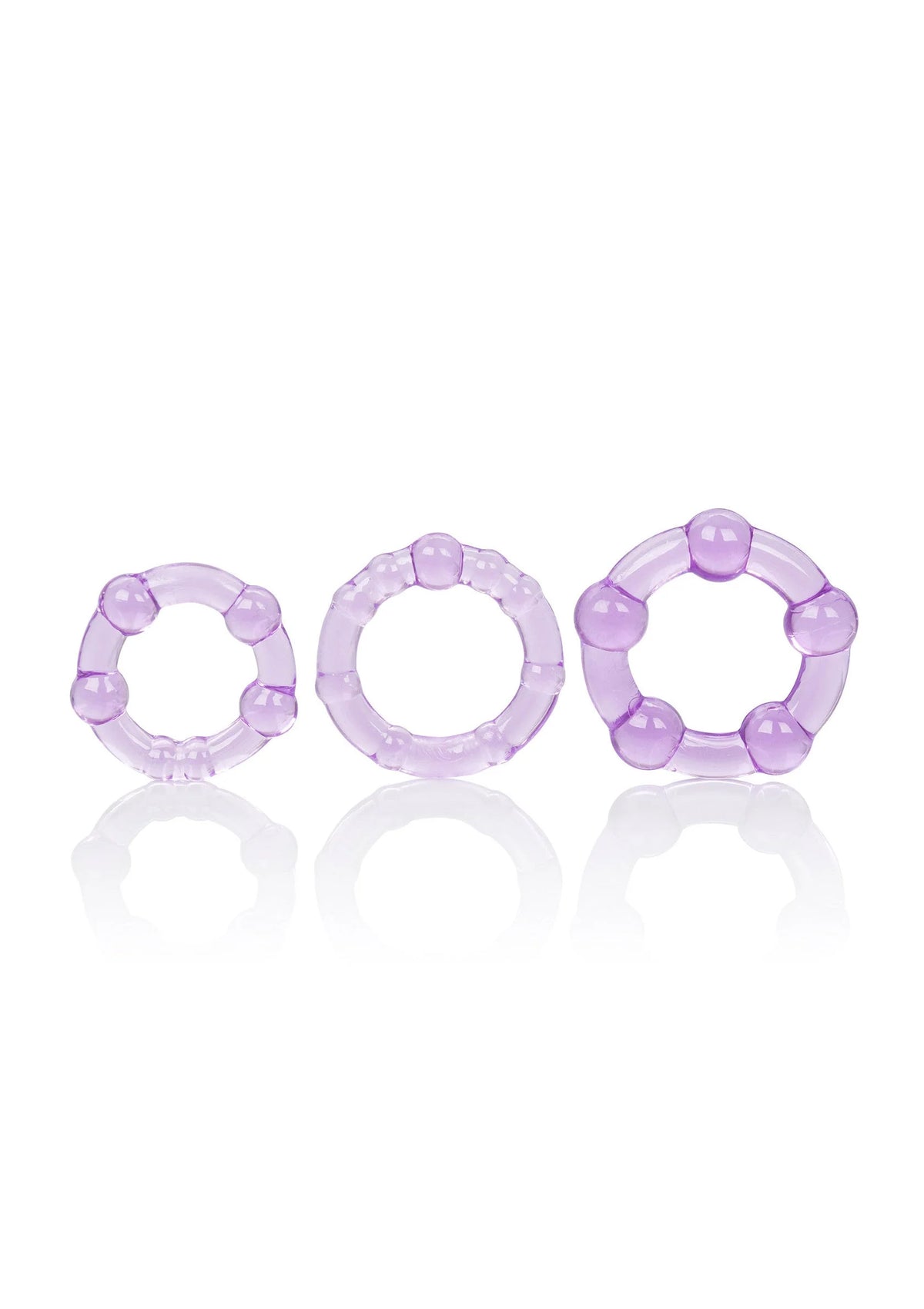 12729_PURPLE_03 | bestel discreet online bij Happytoys, de erotische webshop geleid door een vrouw.