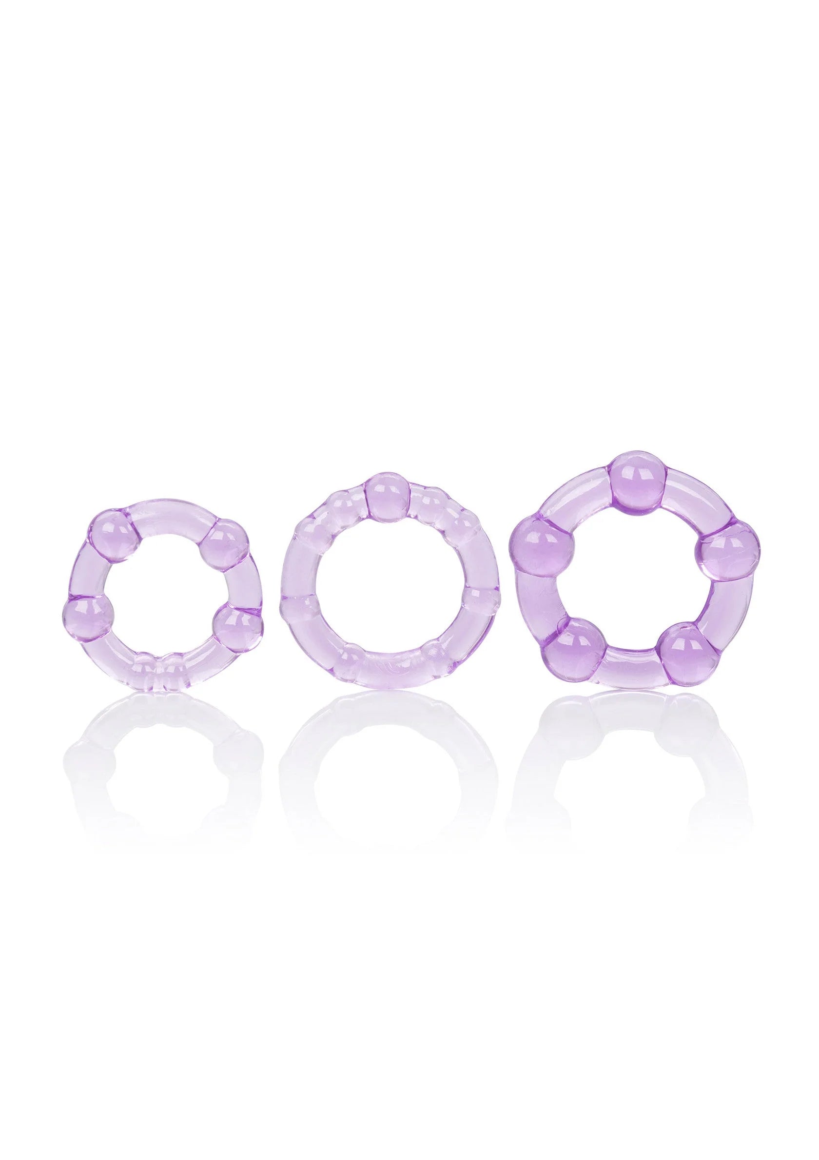 12729_PURPLE_03 | bestel discreet online bij Happytoys, de erotische webshop geleid door een vrouw.