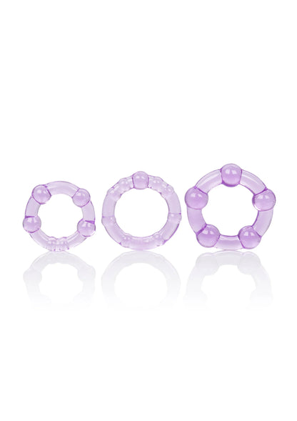 12729_PURPLE_03 | bestel discreet online bij Happytoys, de erotische webshop geleid door een vrouw.