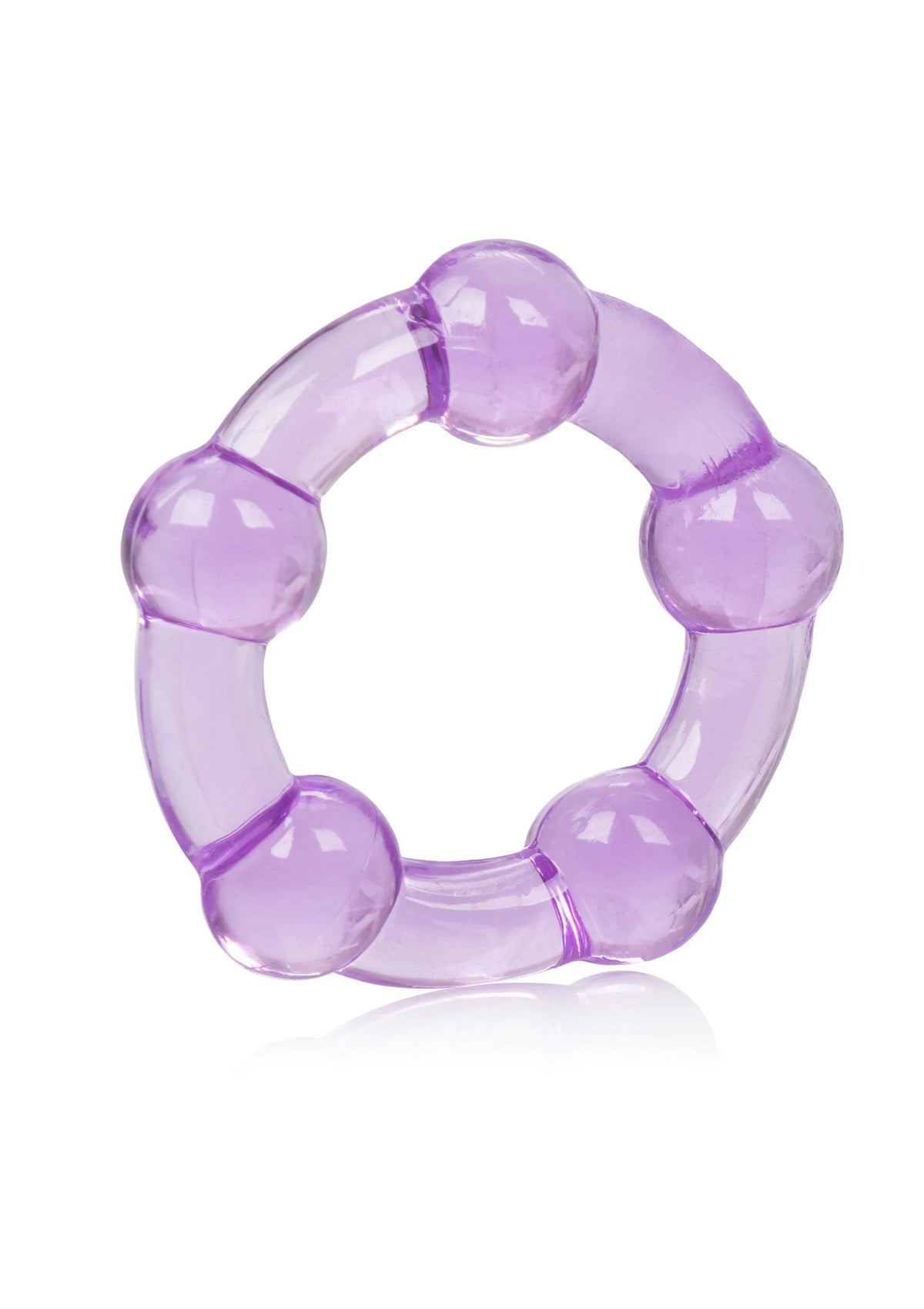 12729_PURPLE_06 | bestel discreet online bij Happytoys, de erotische webshop geleid door een vrouw.