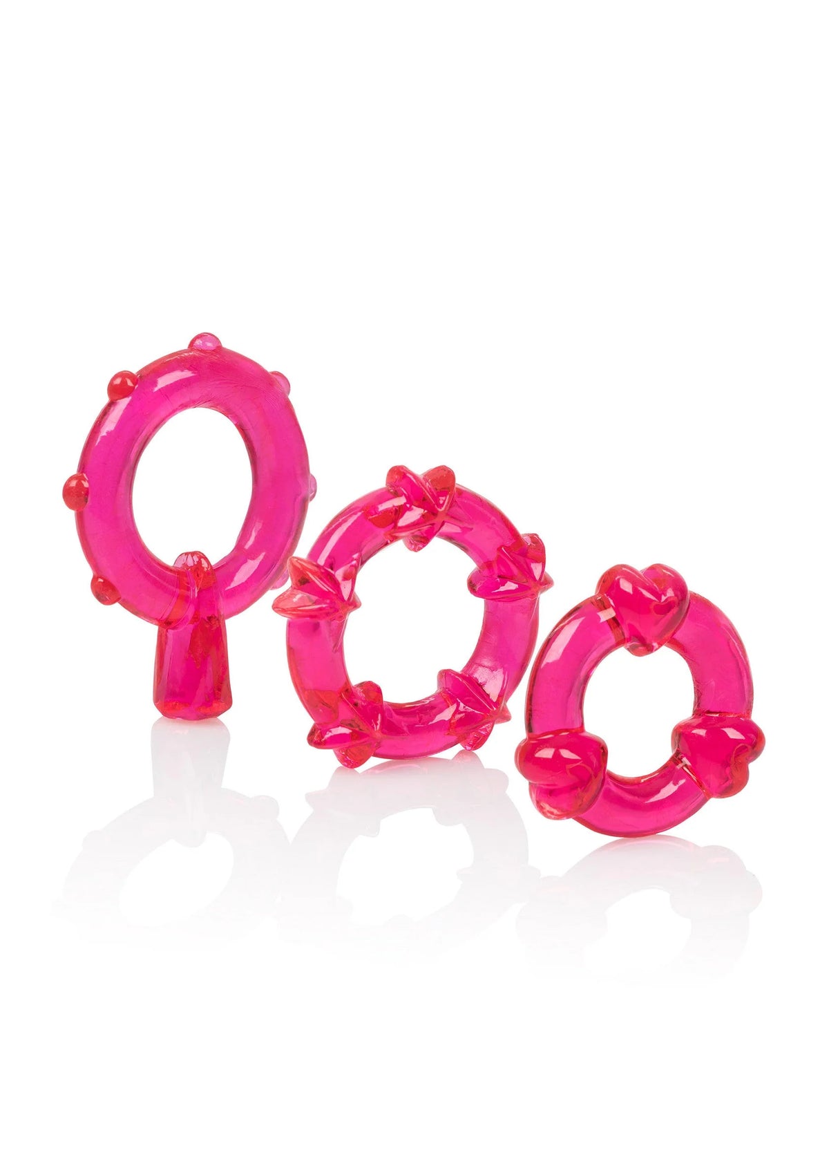 12730_RED_03 | bestel discreet online bij Happytoys, de erotische webshop geleid door een vrouw.