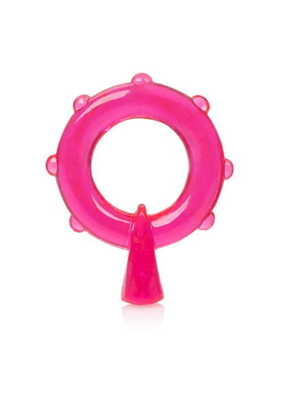 12730_RED_04 | bestel discreet online bij Happytoys, de erotische webshop geleid door een vrouw.