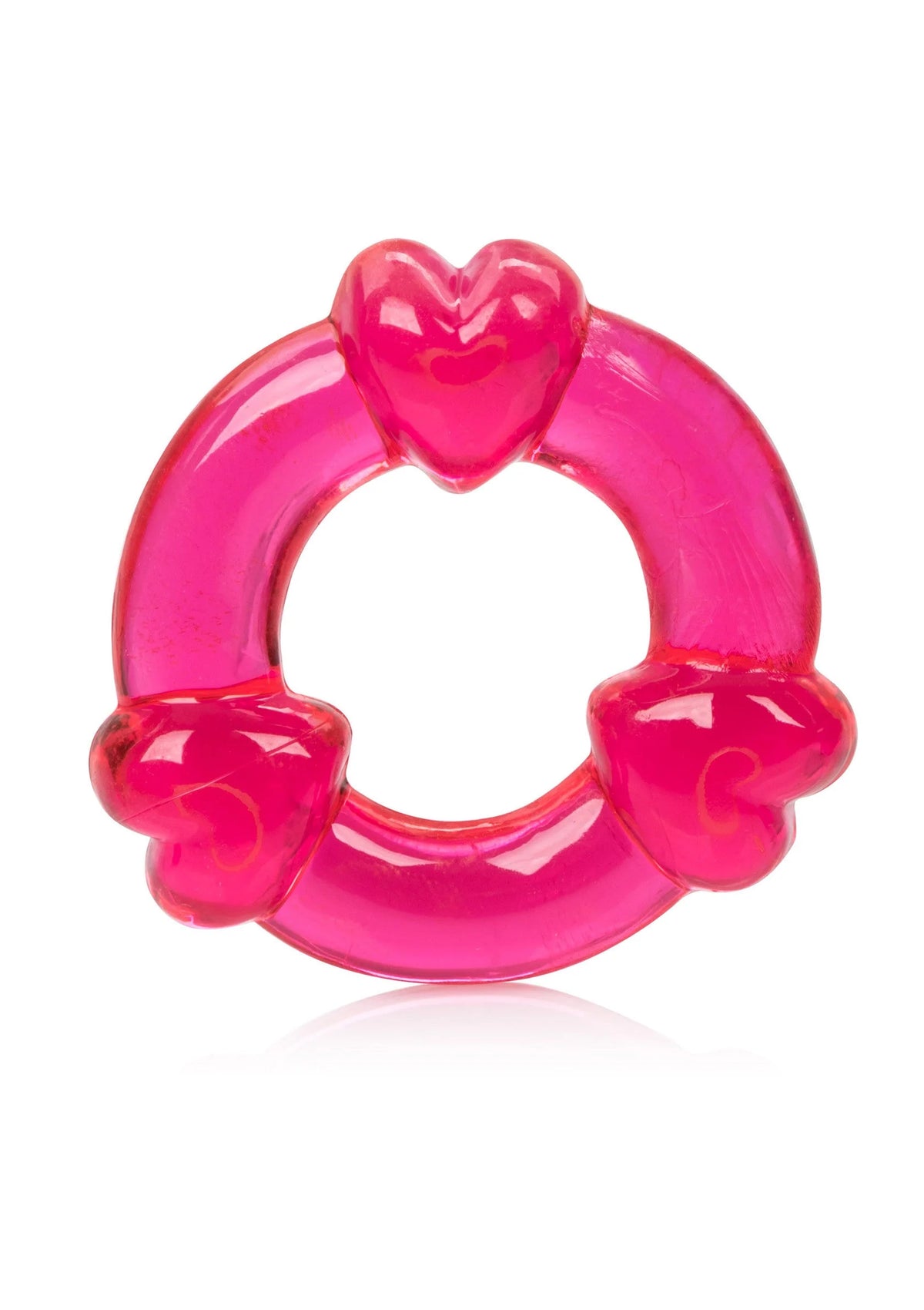 12730_RED_05 | bestel discreet online bij Happytoys, de erotische webshop geleid door een vrouw.