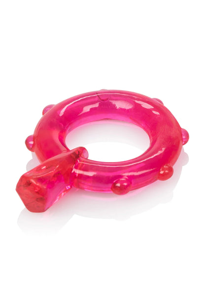 12730_RED_07 | bestel discreet online bij Happytoys, de erotische webshop geleid door een vrouw.