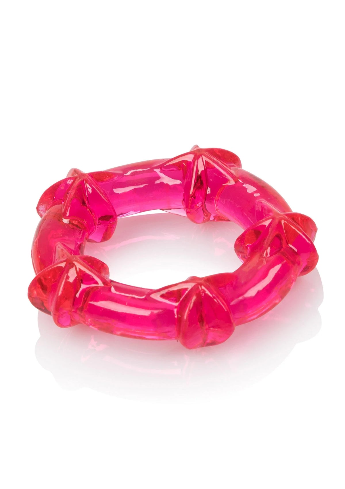 12730_RED_08 | bestel discreet online bij Happytoys, de erotische webshop geleid door een vrouw.