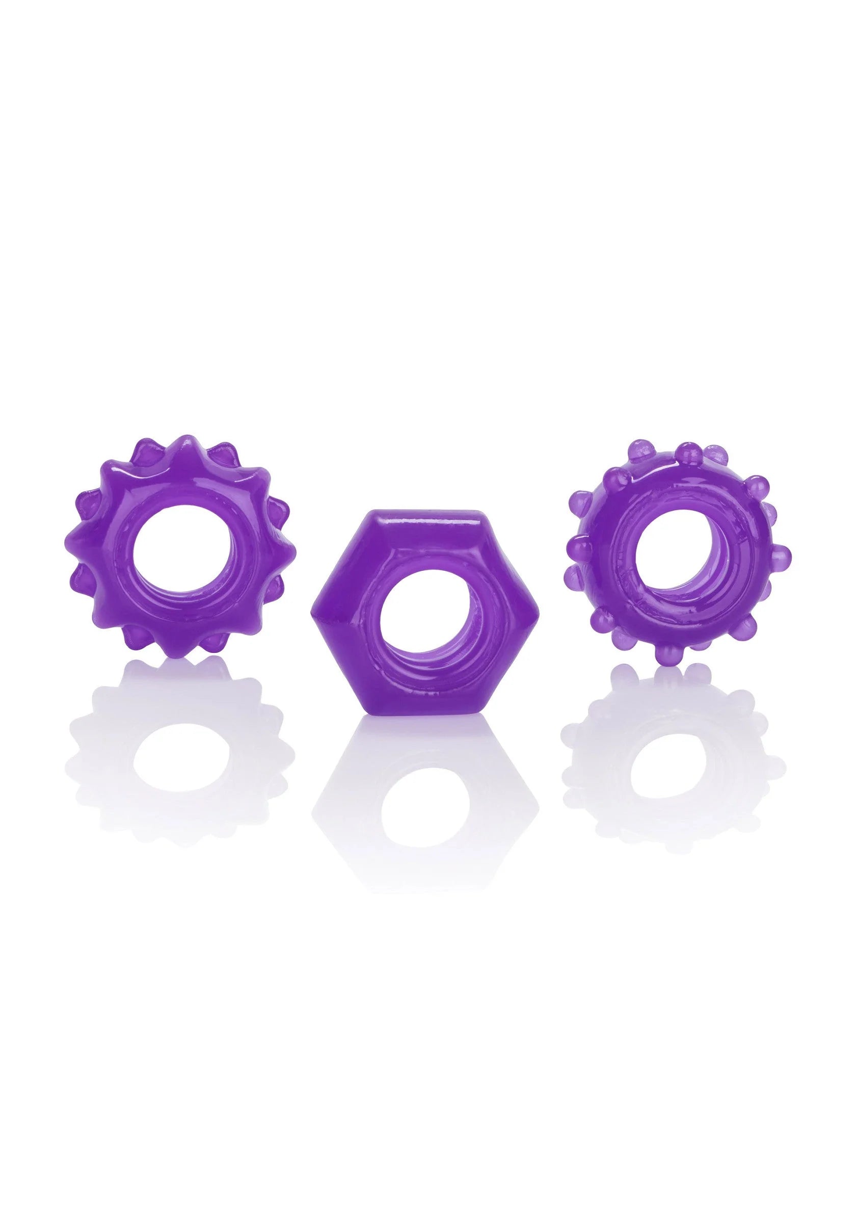 12732_PURPLE_01 | bestel discreet online bij Happytoys, de erotische webshop geleid door een vrouw.
