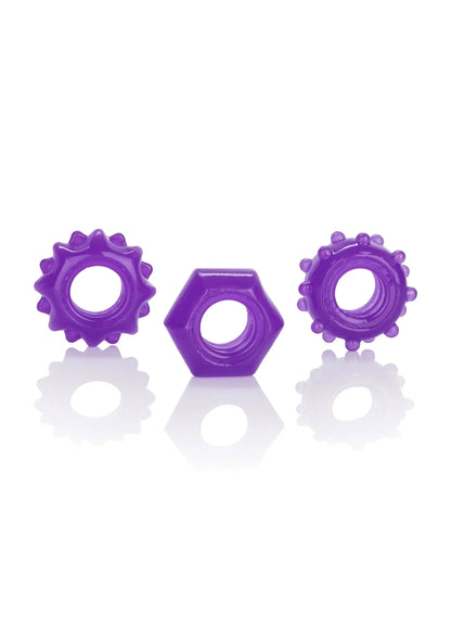12732_PURPLE_01 | bestel discreet online bij Happytoys, de erotische webshop geleid door een vrouw.