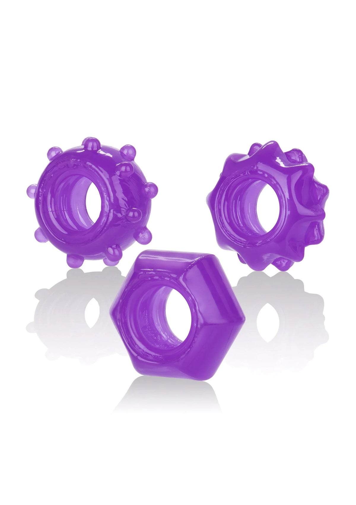 12732_PURPLE_03 | bestel discreet online bij Happytoys, de erotische webshop geleid door een vrouw.