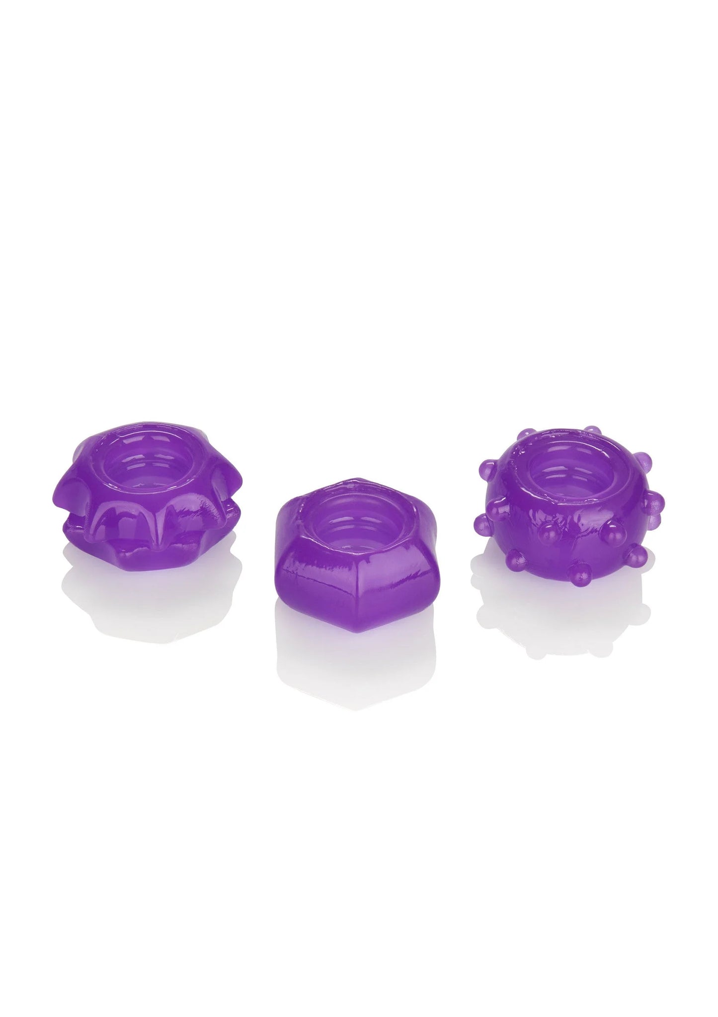 12732_PURPLE_04 | bestel discreet online bij Happytoys, de erotische webshop geleid door een vrouw.