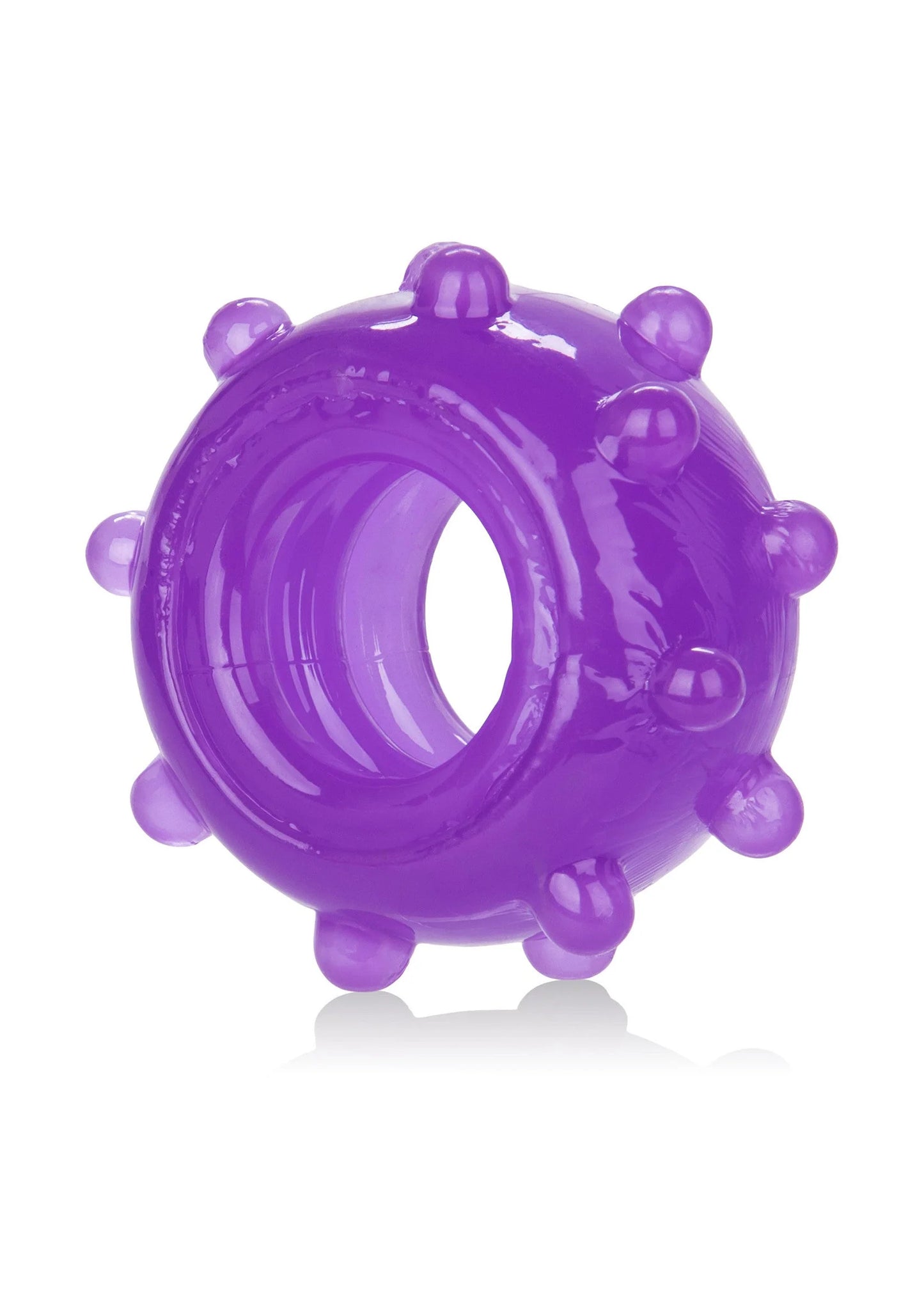 12732_PURPLE_05 | bestel discreet online bij Happytoys, de erotische webshop geleid door een vrouw.