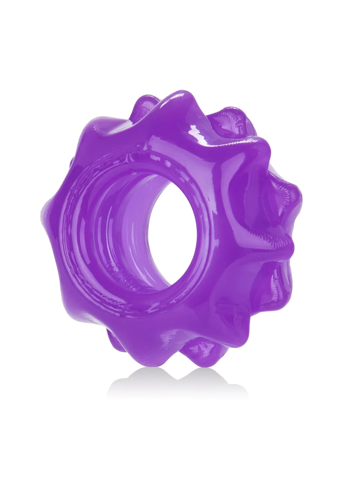 12732_PURPLE_06 | bestel discreet online bij Happytoys, de erotische webshop geleid door een vrouw.