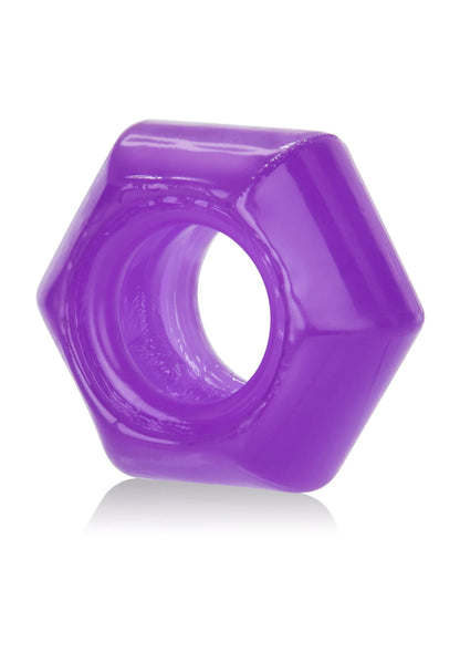12732_PURPLE_07 | bestel discreet online bij Happytoys, de erotische webshop geleid door een vrouw.