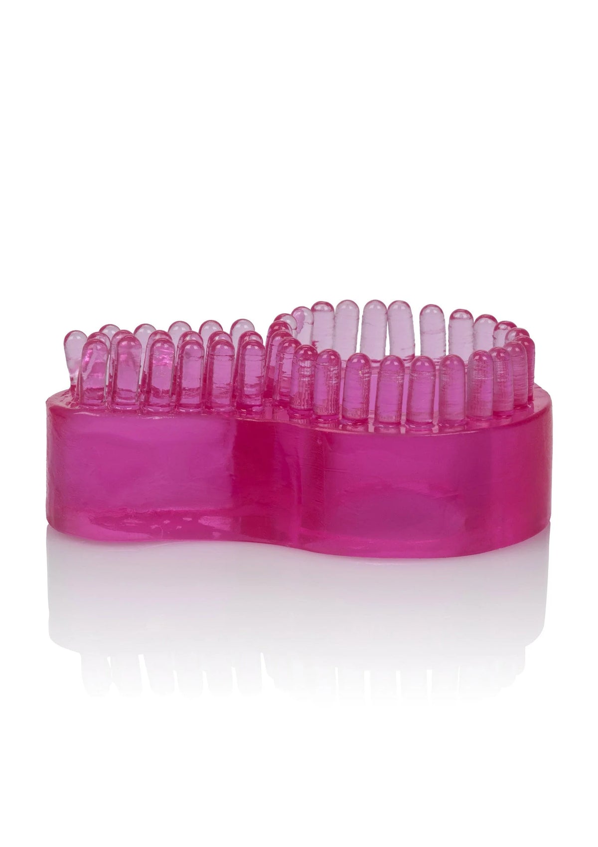 Bestel: Super Stretch Enhancer Ring - bij Happytoys: de erotische sex webshop | liever Happy dan Easy ⭐⭐⭐⭐⭐