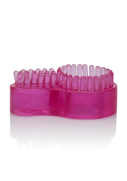 Bestel: Super Stretch Enhancer Ring - bij Happytoys: de erotische sex webshop | liever Happy dan Easy ⭐⭐⭐⭐⭐