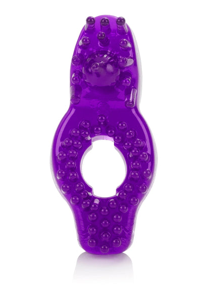 Bestel: Super Stretch Enhancer Ring - bij Happytoys: de erotische sex webshop | liever Happy dan Easy ⭐⭐⭐⭐⭐ - Default Title - 12739 - PURPLE