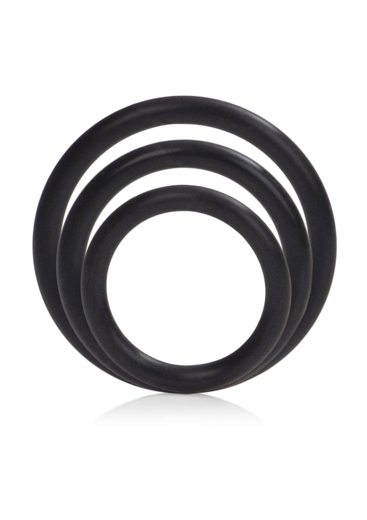 12745_BLACK_04 | bestel discreet online bij Happytoys, de erotische webshop geleid door een vrouw.