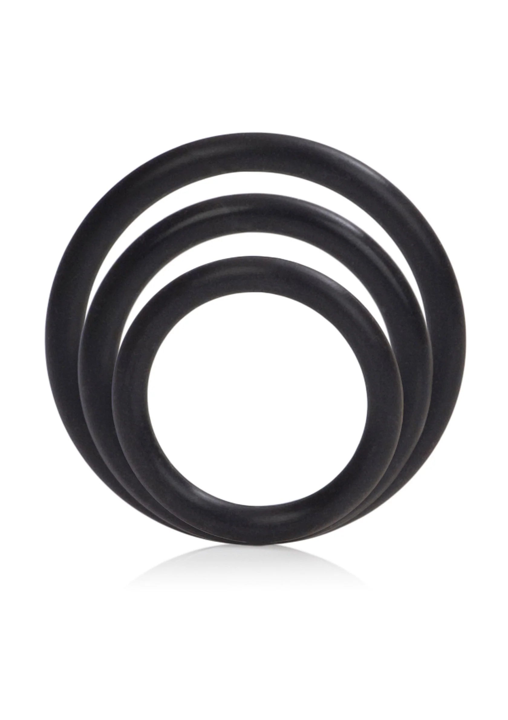 12745_BLACK_04 | bestel discreet online bij Happytoys, de erotische webshop geleid door een vrouw.