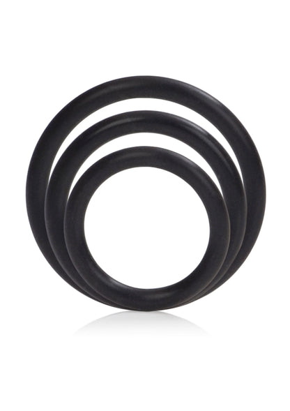 12745_BLACK_04 | bestel discreet online bij Happytoys, de erotische webshop geleid door een vrouw.