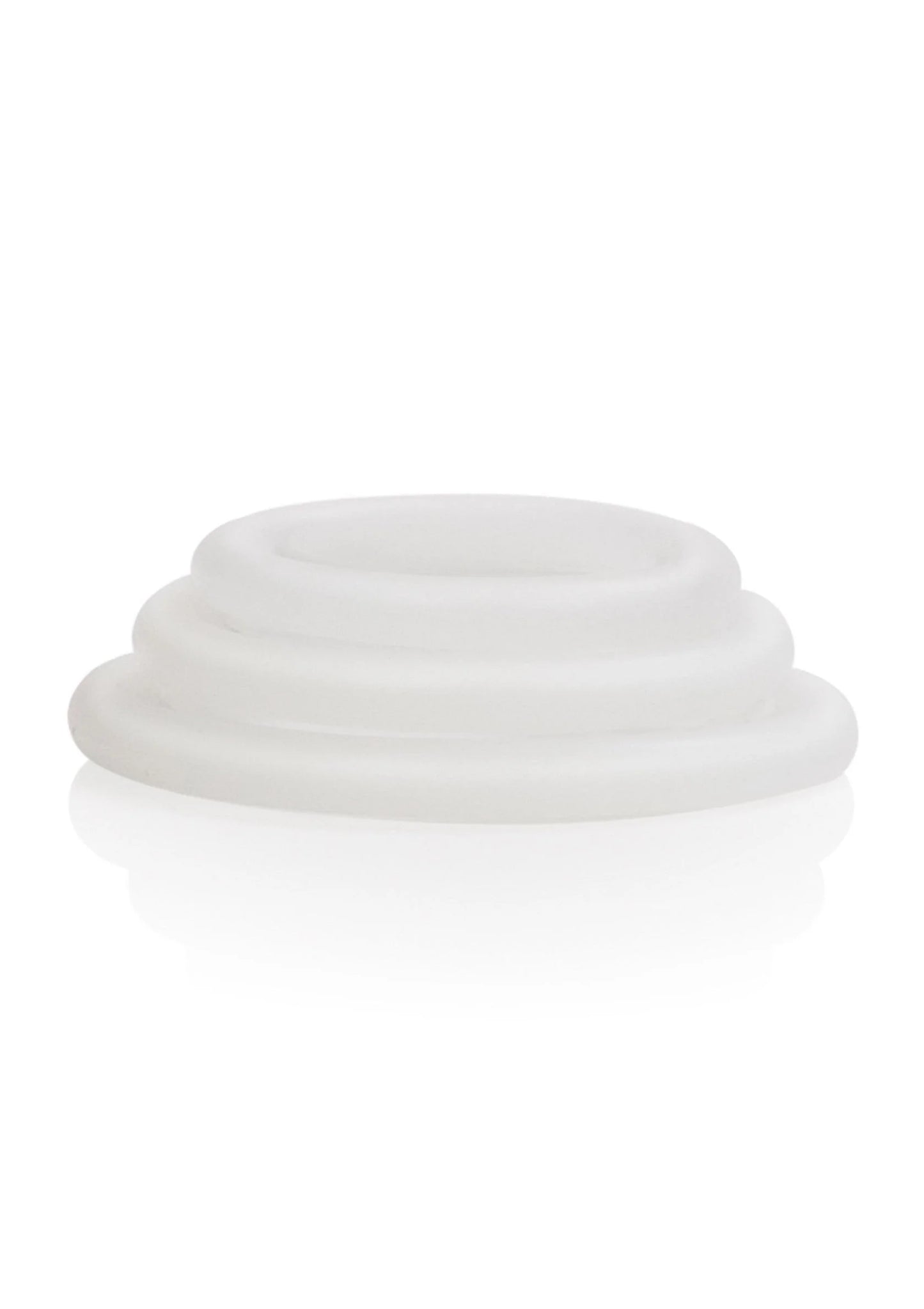 12745_CLEAR_03 | bestel discreet online bij Happytoys, de erotische webshop geleid door een vrouw.