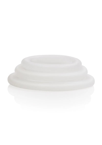 12745_CLEAR_03 | bestel discreet online bij Happytoys, de erotische webshop geleid door een vrouw.