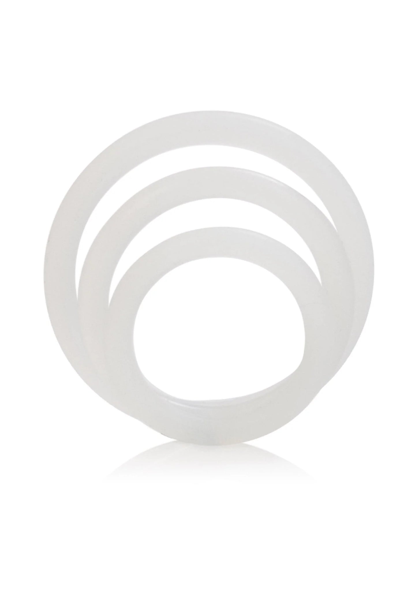 12745_CLEAR_04 | bestel discreet online bij Happytoys, de erotische webshop geleid door een vrouw.