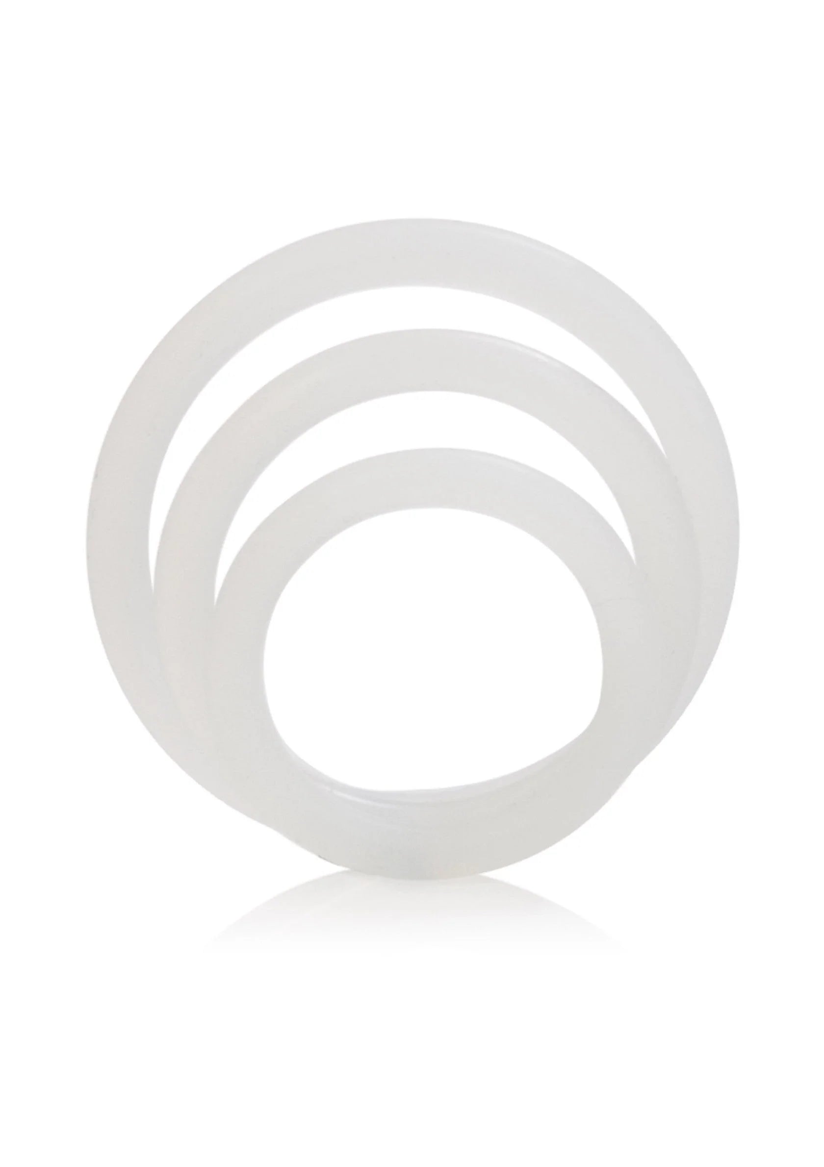 12745_CLEAR_04 | bestel discreet online bij Happytoys, de erotische webshop geleid door een vrouw.