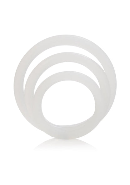 12745_CLEAR_04 | bestel discreet online bij Happytoys, de erotische webshop geleid door een vrouw.