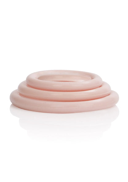 12745_SKIN_03 | bestel discreet online bij Happytoys, de erotische webshop geleid door een vrouw.