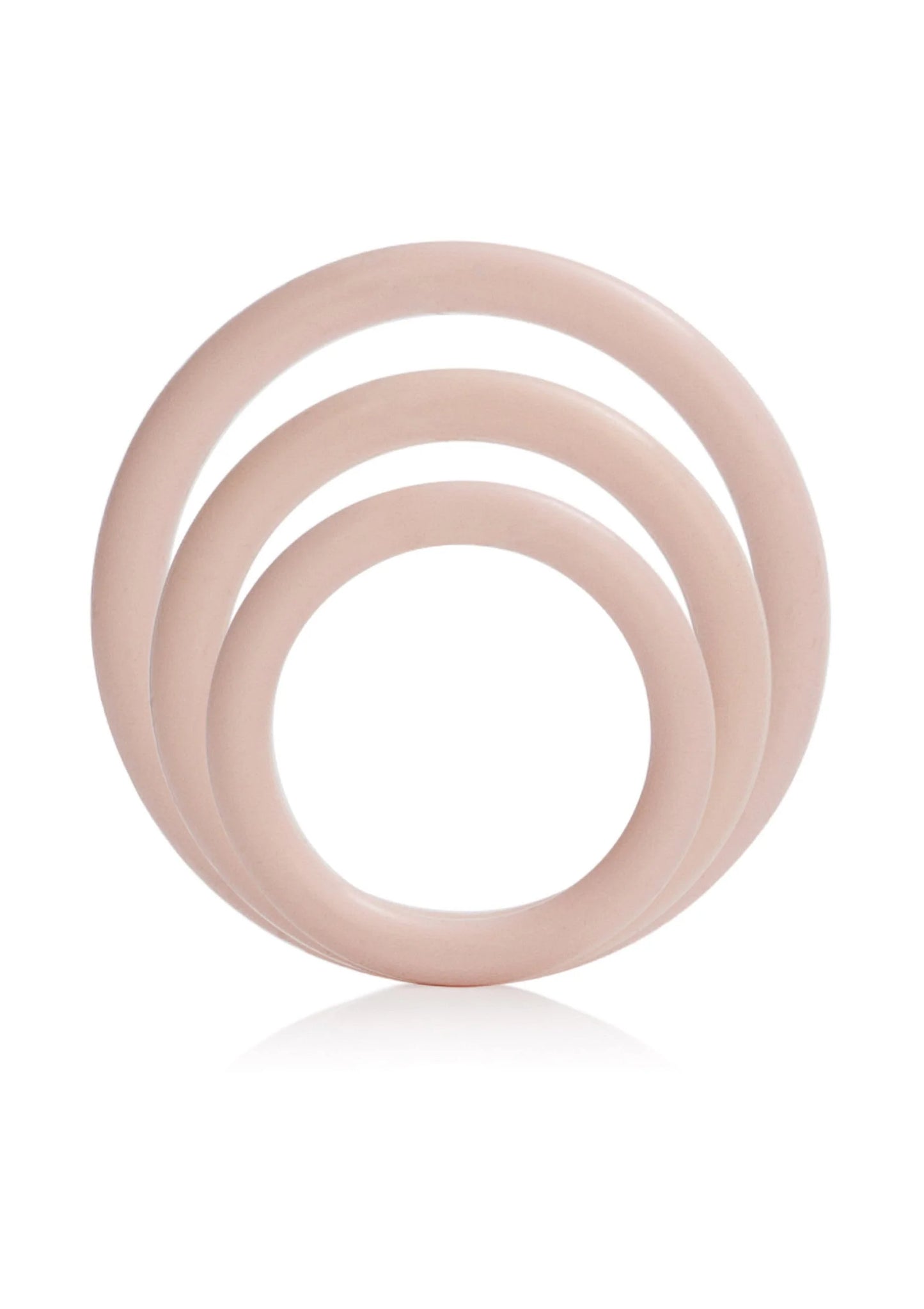 12745_SKIN_04 | bestel discreet online bij Happytoys, de erotische webshop geleid door een vrouw.