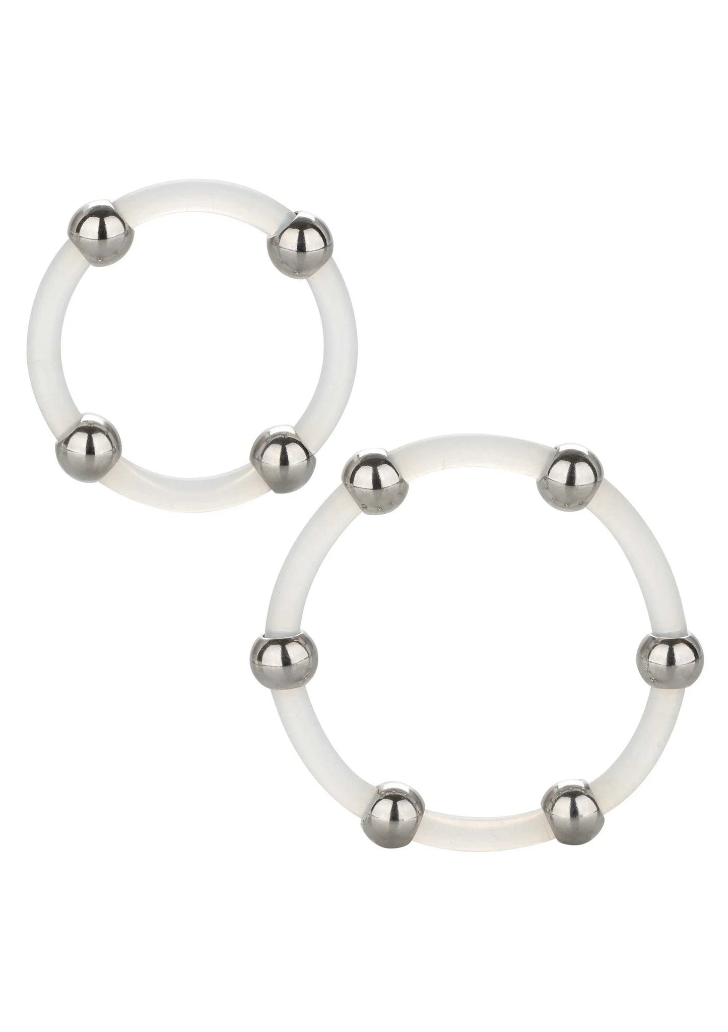 12767_CLEAR_01 | bestel discreet online bij Happytoys, de erotische webshop geleid door een vrouw.