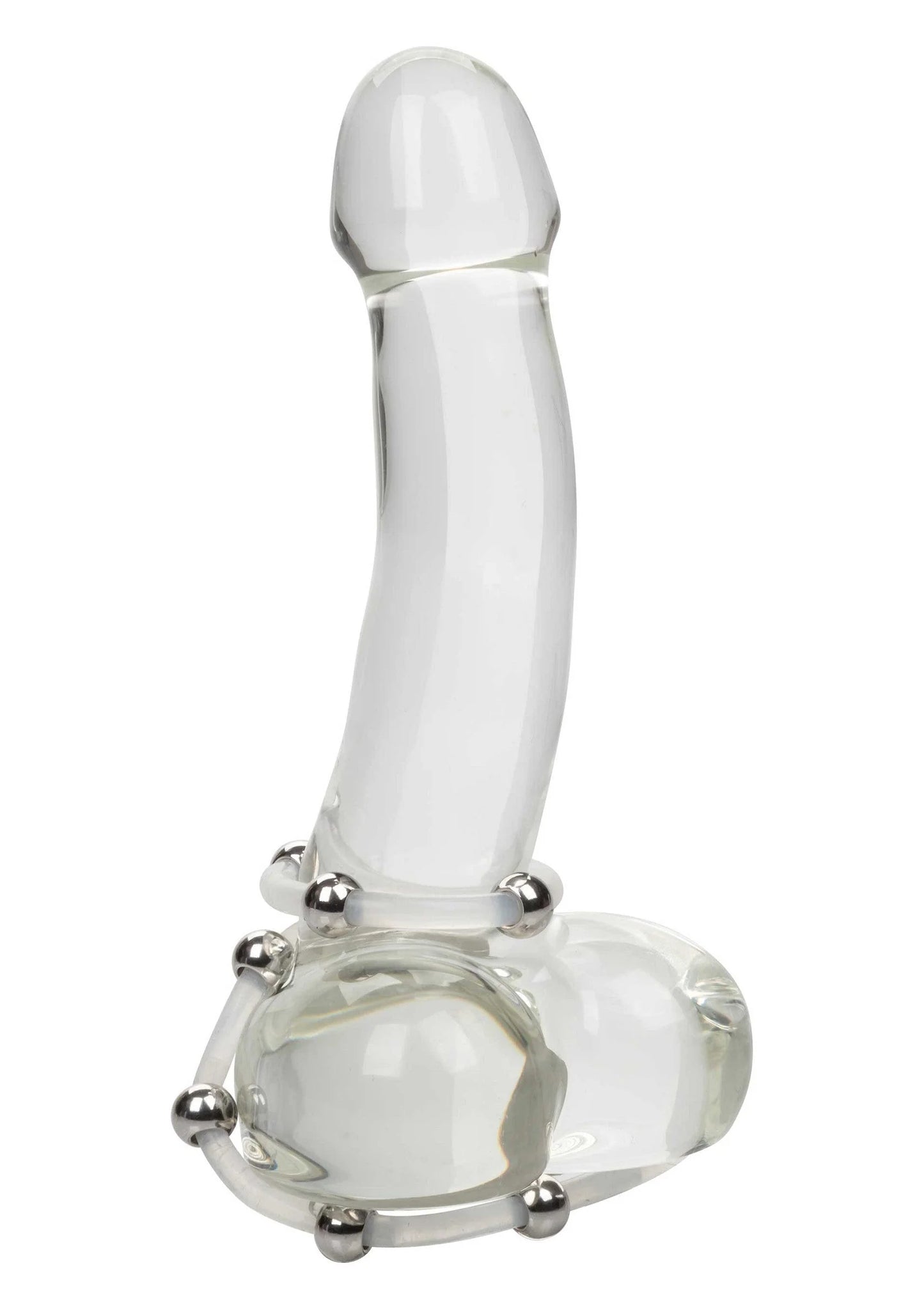 12767_CLEAR_03 | bestel discreet online bij Happytoys, de erotische webshop geleid door een vrouw.