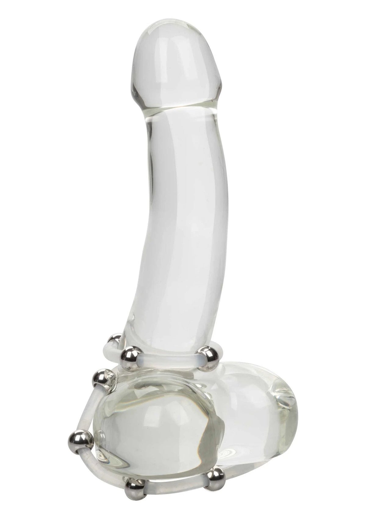 12767_CLEAR_03 | bestel discreet online bij Happytoys, de erotische webshop geleid door een vrouw.