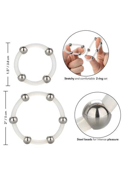 12767_CLEAR_04 | bestel discreet online bij Happytoys, de erotische webshop geleid door een vrouw.