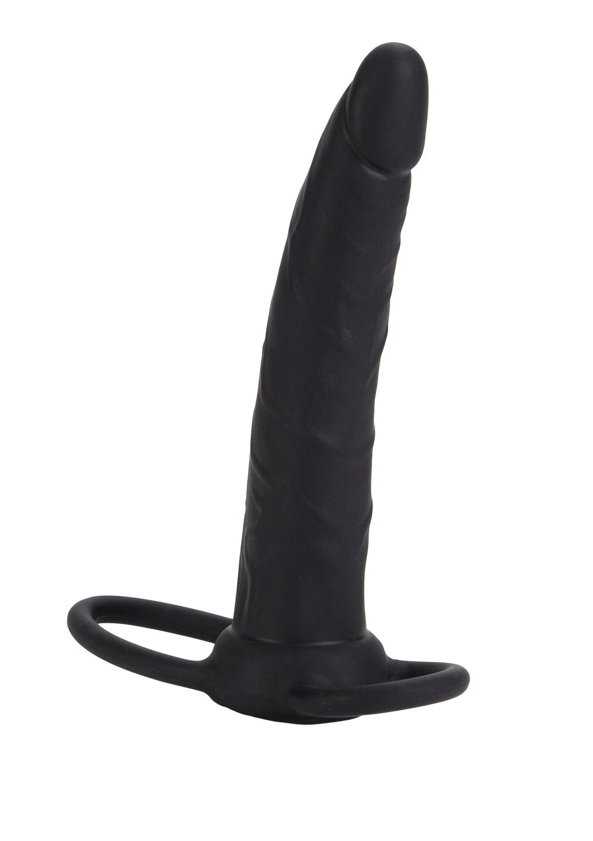 Bestel: Silicone Dual Penetrator - bij Happytoys: de erotische sex webshop | liever Happy dan Easy ⭐⭐⭐⭐⭐