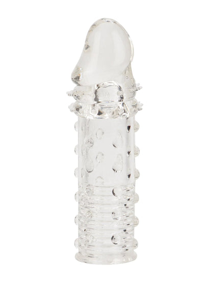 Beste vandaag nog: Adonis Extension - bij Happytoys Sexshop: online sex shop for Feeling Happy & Easy 😊